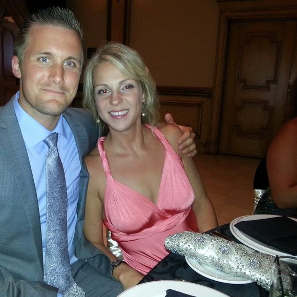 Meet your Posher, Joy - Picture 1 of 1